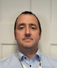 James Walsh