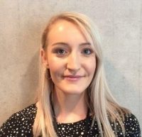 Áine Whelan