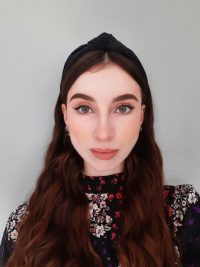 Clíona Purcell