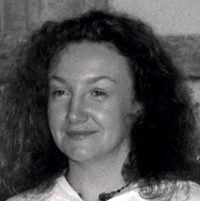 Joy Rooney