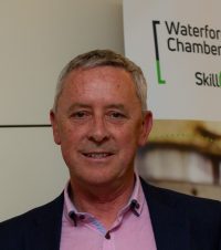 Donal Nolan