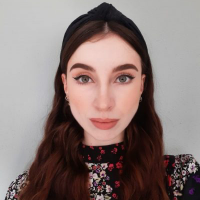 Clíona Purcell