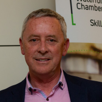 Donal Nolan