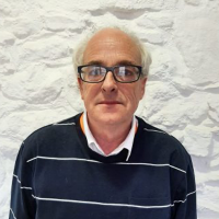 Donnchadh Ó Ceallacháin