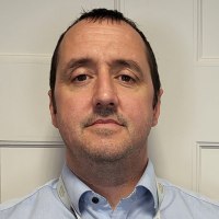 James Walsh