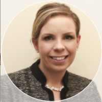 Dr. Joanne Malone