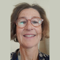 Rosemary Ryan