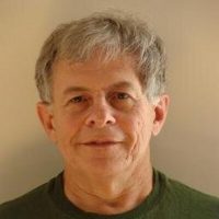 Dr. Joseph Schuldenrein