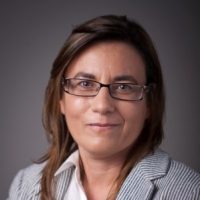 Francoise Hickey